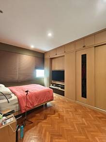 3sty Terrace, Seri Pinang E&O, Medan Bayu, Tanjung Tokong