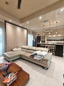 3sty Terrace, Seri Pinang E&O, Medan Bayu, Tanjung Tokong