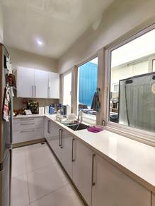 3sty Terrace, Seri Pinang E&O, Medan Bayu, Tanjung Tokong