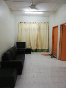 Taman Soga