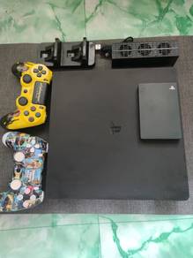 hdd 2tb