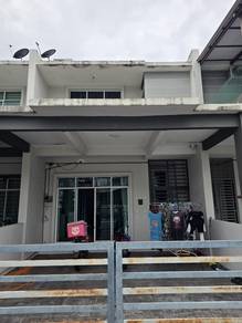 Taman Damai 390K