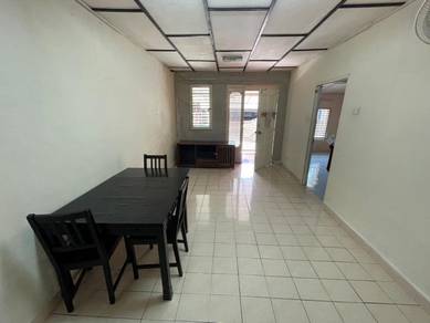 1-storey-Terraced-House-for-sale-Salak-Selatan-Kuala-Lumpur