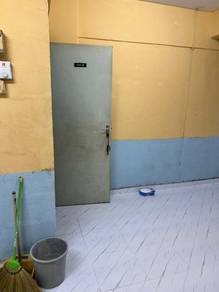 Others-for-sale-Permatang-Pauh-Penang