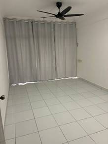 Room-for-rent-Cyberjaya-Selangor