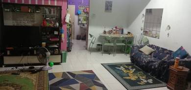 2-storey-Terraced-House-for-sale-Pasir-Gudang-Johor