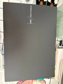 ASUS Vivobook | Core 5 120U | 16GB RAM