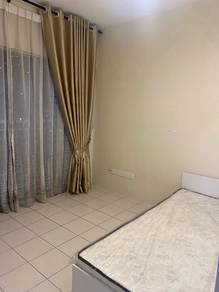 Room-for-rent-Seri-Kembangan-Selangor