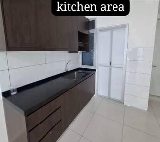 MIRAI Residences