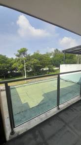403 Rumah Teres 2 Tingkat untuk Dijual di Lahat Ipoh, Perak