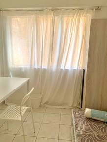 Room-for-rent-Kota-Damansara-Selangor