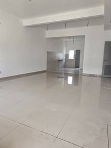 2-storey-Terraced-House-for-rent-Rawang-Selangor