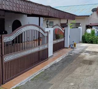 Room-for-rent-Klang-Selangor
