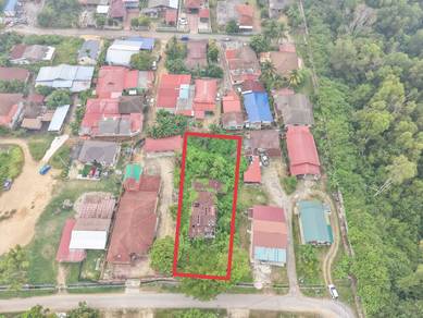 Residential-Land-for-sale-Kuantan-Pahang