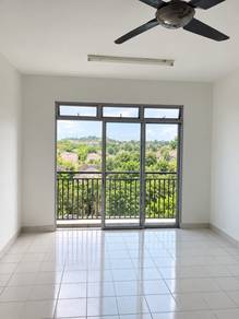 [Near Schools, Shops] Apartment Prima at Presint 11, Putrajaya