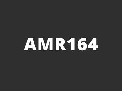 AMR164