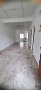 [20x65] Single Storey House Taman Cempaka Bukit Sentosa Rawang