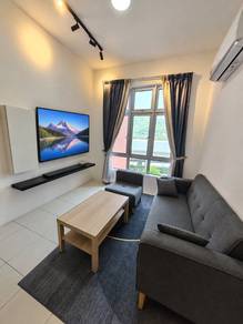 [CHEAPEST] Ipoh Anderson Condominium For Rent @UNIKL, FAIRPARK, HRPB