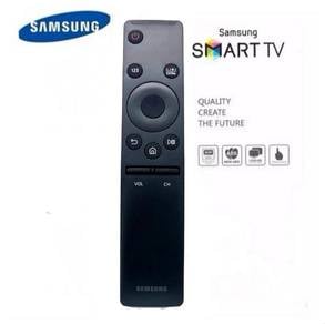 Check out '(New!!!) SAMSUNG ORIGINAL LED SMART TV 
