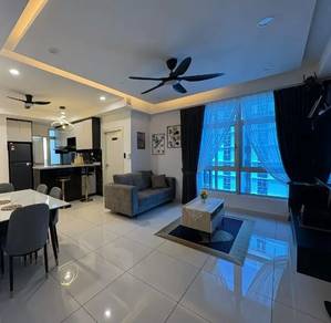 MIRAI Residences