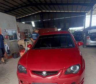 Proton PERSONA 1.6 (A)