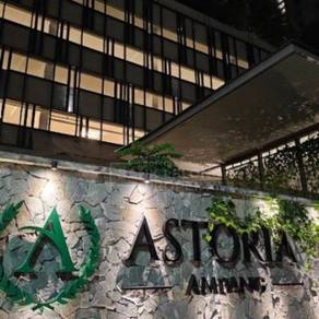 Astoria Ampang