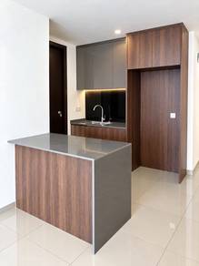 feature ad Below Market Value | Elemen Utara KK | No Agent