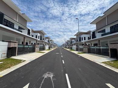 Pulai Bestari , Bare Unit , Skudai , Kangkar Pulai , Taman Universiti