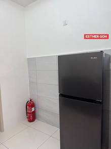 Vivo executive apartment room for rent,Batu Kawan,Ikea