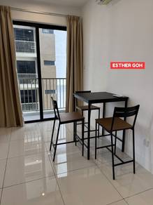 Vivo executive apartment room for rent,Batu Kawan,Ikea