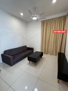 Vivo executive apartment room for rent,Batu Kawan,Ikea
