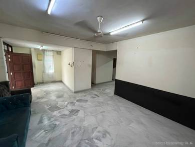 [F.Loan I Facing Open I 50x80] Bungalow 2 Sty Taman Tasik Semenyih