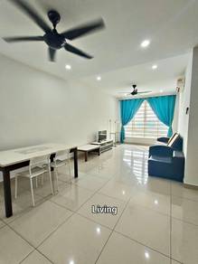 Kenanga Residence