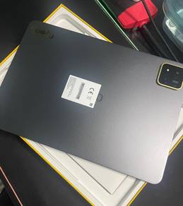 XIAOMI Poco Pad X1