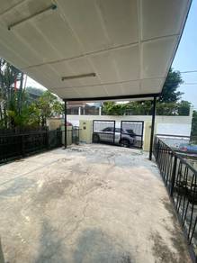 Semi D @ Sec 5, Bukit Gasing, PJ, near SMK La Salle, PPUM & UM