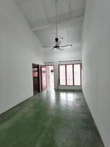 1-storey-Terraced-House-for-sale-Kulai-Johor