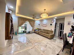 Taman Jasmin Kajang 2Storey Freehold Near TMN PRIMA JASMIN 20X70 4Room
