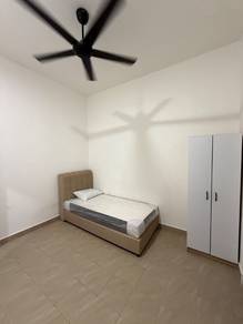 Room-for-rent-Nilai-Negeri-Sembilan