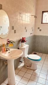 Semi-Detached-House-for-sale-Bandar-Sungai-Long-Selangor