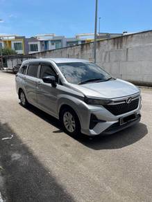Car Rental - Kereta Sewa KL, Selangor, Malaysia