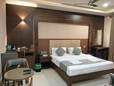 Room-for-rent-Rawang-Selangor