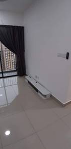 The Hamstead Condominium for Rent