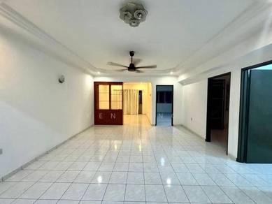 Sri Camellia Apartment @ Sungai Chua Taman Sepakat Indah (Freehold)