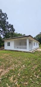 Bungalow-House-for-rent-Port-Dickson-Negeri-Sembilan