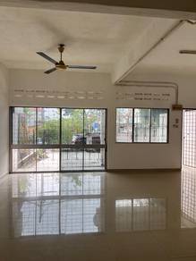 Sri Kembangan