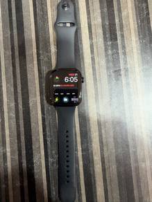 Apple Watch series 10 GPS