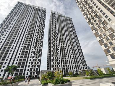 Vivo Executive Apartment