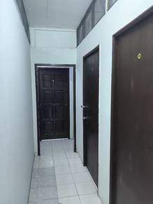 Room-for-rent-Kota-Kinabalu-Sabah