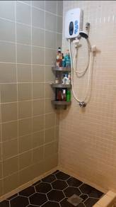 Amcorp Serviced Suites