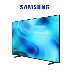 Unused SAMSUNG 43” INCH SMART TV FOR SALE !!!